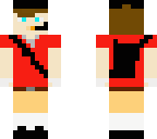 scout