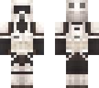 scout trooper