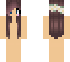 sdfrg