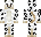 seefr0