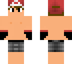 sergiorv88
