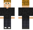 sethsethsehtz