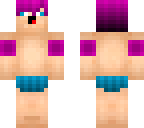 sexy derp