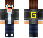 shaded derp mlg