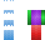 shading help for gamergurl