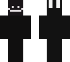 shadow bonnie