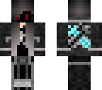 shadow shade panda