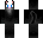 shadow song