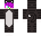 shadowiceyt