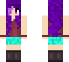 shadowpurplegirl