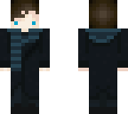 sherlock bbc