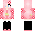 short kimono