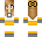 sjin girl edit