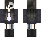 skeleton