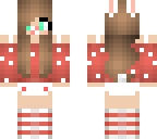 skin 1