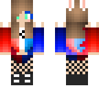 skin 2