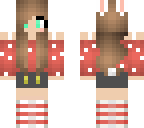 skin 3
