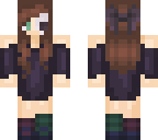 skin 3 o4