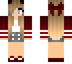 skin 4