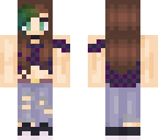skin 4