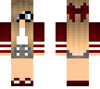 skin 5