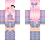 skin 6