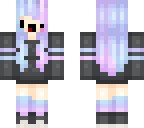 skin 7