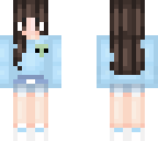 skin