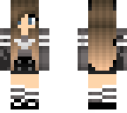skin actualizada