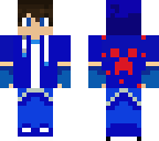 skin cool