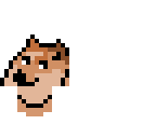 skin doge