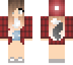 skin edit