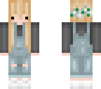 skin edit for my friend