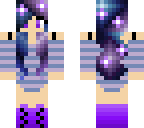 skin for rp