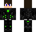 skin mejorada