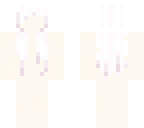 skin starter