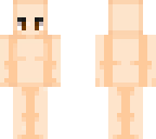 skin template 