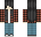 skin3
