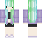 skin4