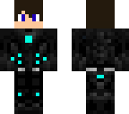 skinboy