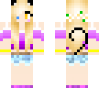 skincatchristine