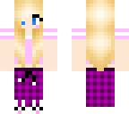 skinpajamas