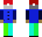 skins good