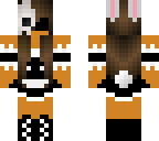 skull edit