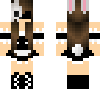 skull skin edited