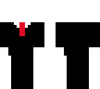 slenderman