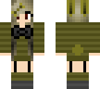 slight edit plushtrap not mine edit