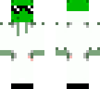 slimecrack