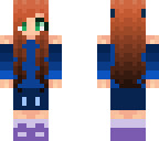 small edit