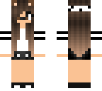 small editwg